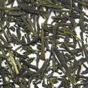 Picture of Gyokuro Green Tea