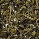 Picture of Decaf. Green Tea