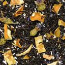 Picture of Earl Grey Citrus