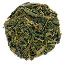 Picture of Sencha