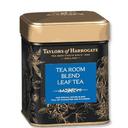 Picture of Tea Room Blend