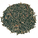 Picture of Hu-Kwa Tea
