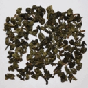 Picture of Tie Guan Yin Oolong