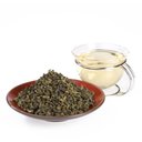 Picture of China Milky Jade Oolong