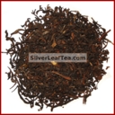 Picture of Nilgiri Chamraj Estate Special Fancy Oolong Frost Tea