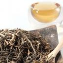 Picture of Nine Dragon Golden Needle Black Tea