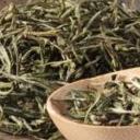 Picture of Huang Shan Mao Feng Reserve Green Tea