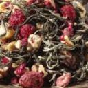 Picture of Scarlet Cloud White Tea