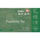 Picture of Pouchong Tea