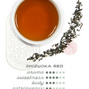 Picture of Shizuoka Red