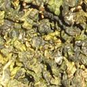 Picture of Dong Ding Oolong