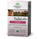 Picture of Tulsi Jasmine Tea