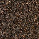 Picture of Indonesian Tea
