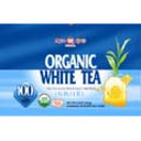 Picture of Organic White Tea