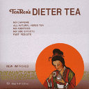 Picture of Ten Ren Dieter's Tea