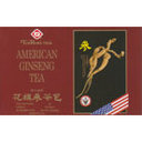 Picture of American Ginseng Tea