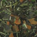 Picture of Guayusa Spice - Loose Leaf