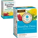 Picture of EveryDay Detox®