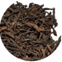 Picture of Hunan Red Oolong