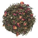 Picture of Sencha Kyoto Cherry Rose