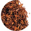 Picture of Organic Rooibos