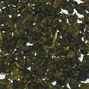 Picture of Lee Shan Premium Green Oolong