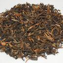 Picture of Ying Ming Yunnan Black Tea