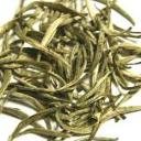 Picture of Adam's Peak White Tea