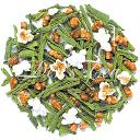 Picture of Genmaicha Extra Green