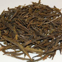 Picture of Tianmu Ming Dynasty Green Tea