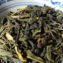 Picture of Huangshan Maofeng Green Tea