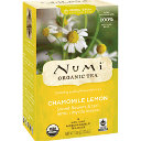 Picture of Chamomile Lemon (Sweet Meadows)