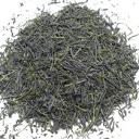 Picture of Premium Sencha