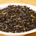 Picture of Ancient Gold Organic Black Tea