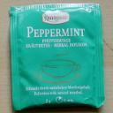 Picture of Peppermint