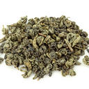 Picture of Hysson Green Tea