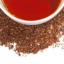 Picture of Organic Rooibos (Loose)