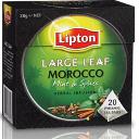 Picture of Morocco Mint & Spices