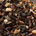 Picture of French Spice Quartet Oolong Tea