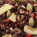Picture of Zocolatte Spice™ Herbal Tea