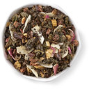 Picture of Slimful Chocolate Decadence™ Oolong Tea