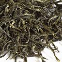 Picture of Yunnan Silvertip Green Tea