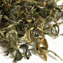 ZG43: Pre-Chingming Golden Jade, Loose-leaf tea