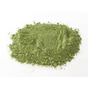 Picture of Matcha - Culinary Grade