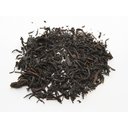 Guatemala Black Tea, Loose-leaf tea