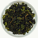 Picture of Source Mountain - Ben Shan Oolong