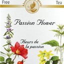 Picture of Passion Flower