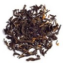 Picture of Nepal Black Tea