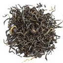 Picture of Wild Black Yunnan