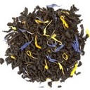 Picture of Organic Cream of Earl Grey